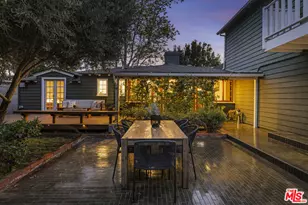 5108 Strohm Ave, North Hollywood, CA 91601 - Photo 61