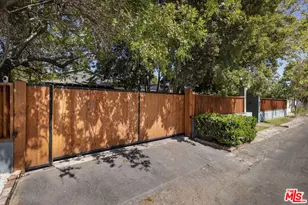 5108 Strohm Ave, North Hollywood, CA 91601 - Photo 5