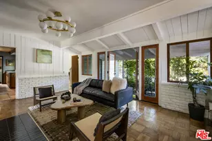 5108 Strohm Ave, North Hollywood, CA 91601 - Photo 25