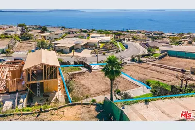 3711 Oceanhill Way, Malibu, CA 90265 - Photo 9