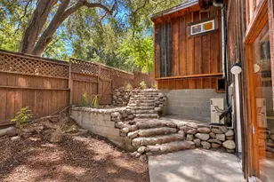 1336 Old Topanga Canyon Rd, Topanga, CA 90290 - Photo 39