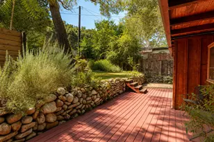 1336 Old Topanga Canyon Rd, Topanga, CA 90290 - Photo 7