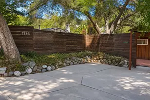 1336 Old Topanga Canyon Rd, Topanga, CA 90290 - Photo 3