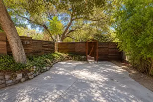 1336 Old Topanga Canyon Rd, Topanga, CA 90290 - Photo 5
