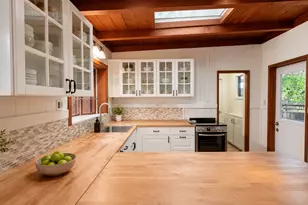 1336 Old Topanga Canyon Rd, Topanga, CA 90290 - Photo 11