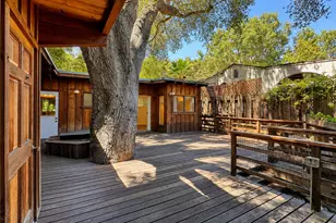 1336 Old Topanga Canyon Rd, Topanga, CA 90290 - Photo 27