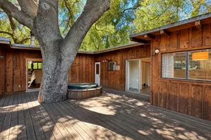 1336 Old Topanga Canyon Rd, Topanga, CA 90290 - Photo 23