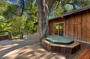 1336 Old Topanga Canyon Rd, Topanga, CA 90290 - Photo 21