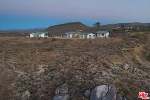 55522 Chaparral Rd, Yucca Valley, CA 92284 - Photo 57