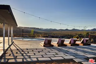 55522 Chaparral Rd, Yucca Valley, CA 92284 - Photo 47