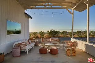 55522 Chaparral Rd, Yucca Valley, CA 92284 - Photo 49