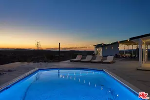 55522 Chaparral Rd, Yucca Valley, CA 92284 - Photo 61