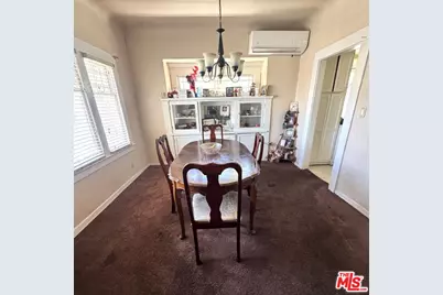 1620 West Blvd, Los Angeles, CA 90019 - Photo 5