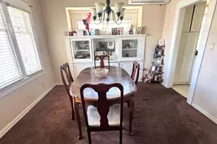 1620 West Blvd, Los Angeles, CA 90019 - Photo 5