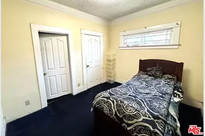1620 West Blvd, Los Angeles, CA 90019 - Photo 11