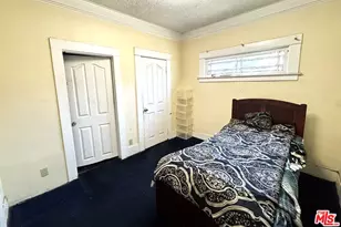 1620 West Blvd, Los Angeles, CA 90019 - Photo 11