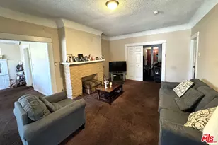1620 West Blvd, Los Angeles, CA 90019 - Photo 3