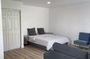 4370 Cedar Ave, Norco, CA 92860 - Photo 29