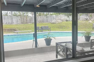 4370 Cedar Ave, Norco, CA 92860 - Photo 13