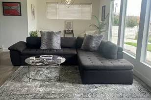 4370 Cedar Ave, Norco, CA 92860 - Photo 3