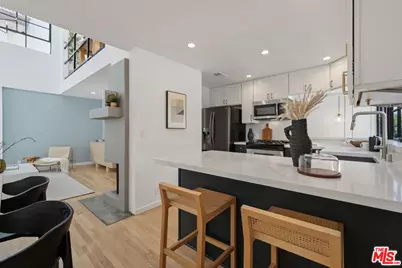 11817 Texas Ave #3, Los Angeles, CA 90025 - Photo 15