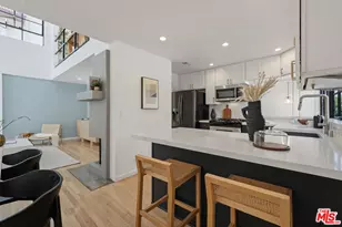 11817 Texas Ave, Los Angeles, CA 90025 - Photo 15