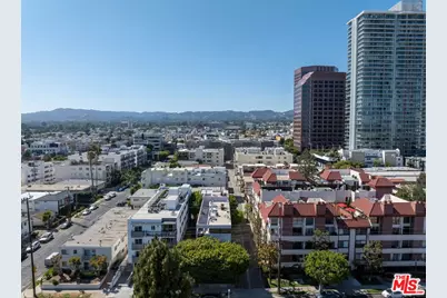 11817 Texas Ave #3, Los Angeles, CA 90025 - Photo 51