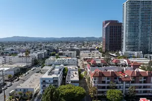 11817 Texas Ave, Los Angeles, CA 90025 - Photo 51