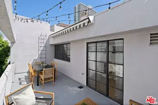 11817 Texas Ave, Los Angeles, CA 90025 - Photo 33