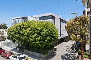11817 Texas Ave, Los Angeles, CA 90025 - Photo 59