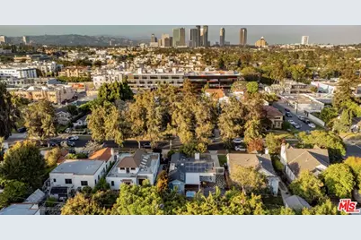 1947 Midvale Ave, Los Angeles, CA 90025 - Photo 71