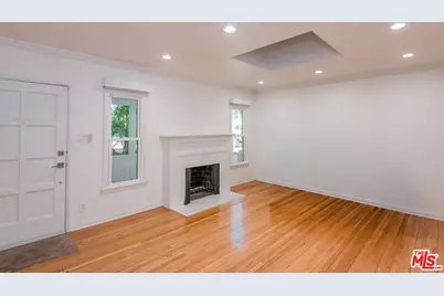 1947 Midvale Ave, Los Angeles, CA 90025 - Photo 5