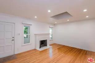 1947 Midvale Ave, Los Angeles, CA 90025 - Photo 5