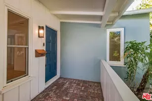 1947 Midvale Ave, Los Angeles, CA 90025 - Photo 3