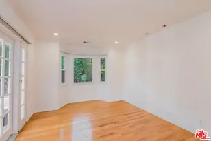 1947 Midvale Ave, Los Angeles, CA 90025 - Photo 11