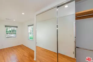 1947 Midvale Ave, Los Angeles, CA 90025 - Photo 27
