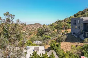 6830 Cahuenga Park Trail, Los Angeles, CA 90068 - Photo 37