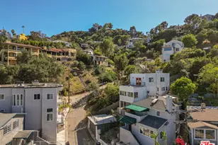 6830 Cahuenga Park Trail, Los Angeles, CA 90068 - Photo 39