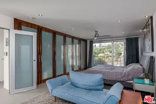 6830 Cahuenga Park Trail, Los Angeles, CA 90068 - Photo 15