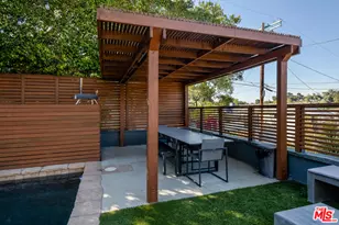 6830 Cahuenga Park Trail, Los Angeles, CA 90068 - Photo 37