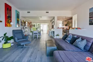 6830 Cahuenga Park Trail, Los Angeles, CA 90068 - Photo 5