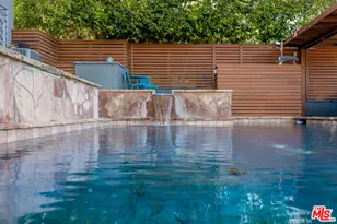 6830 Cahuenga Park Trail, Los Angeles, CA 90068 - Photo 33