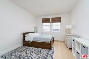 4400 Cartwright Ave, Toluca Lake, CA 91602 - Photo 15