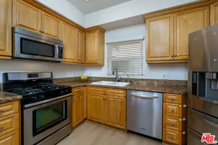 4400 Cartwright Ave, Toluca Lake, CA 91602 - Photo 5