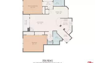 4400 Cartwright Ave, Toluca Lake, CA 91602 - Photo 21