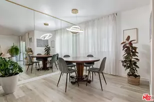 5376 Fairview Blvd, Los Angeles, CA 90056 - Photo 5