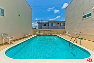 5376 Fairview Blvd, Los Angeles, CA 90056 - Photo 15