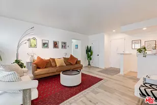 5376 Fairview Blvd, Los Angeles, CA 90056 - Photo 3