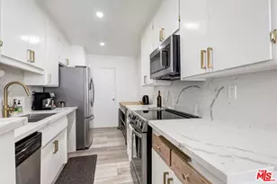 5376 Fairview Blvd, Los Angeles, CA 90056 - Photo 7