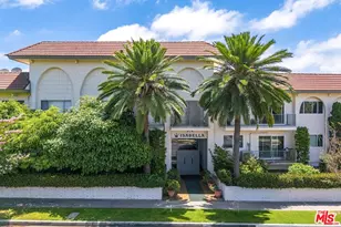 5376 Fairview Blvd, Los Angeles, CA 90056 - Photo 1